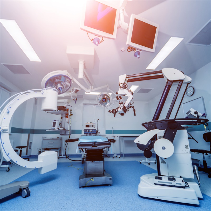 质子放疗能治愈脑膜瘤吗？