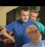 脑神经胶质瘤有可能转移到脊髓吗？