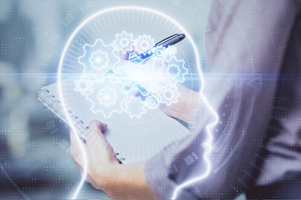 什么是神经节胶质瘤？神经节胶质瘤难治吗？