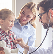 室管膜瘤手术难度大吗？