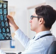 松果体区肿瘤的临床表现及治疗要点总结