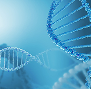 脑海绵状血管瘤会遗传吗？