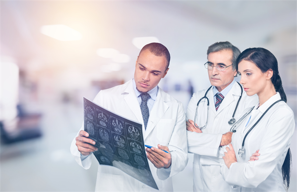 三叉神经痛怎么治疗