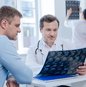 脑膜瘤治疗贝伐单抗合适吗？