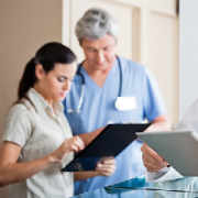 鞍结节脑膜瘤会导致失明吗？