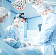 胶质瘤放疗能让肿瘤消失吗?