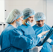 胶质瘤手术会刺激胶质细胞瘤生长吗？