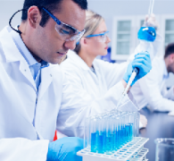 低级别胶质瘤术后什么病人需要化疗吗？