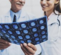 做完听神经瘤手术后面瘫能恢复吗？