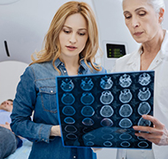 6个丘脑区域:丘脑海绵状血管瘤的手术方法