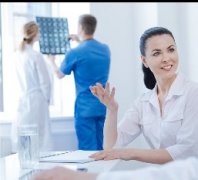 得了胶质瘤千万别手术？患者对于开颅手术的误解几时休？