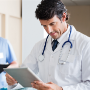 低级别胶质瘤全切会复发吗？