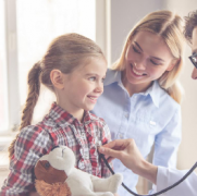 低级别一级胶质瘤都是如何发现的，症状有哪些？