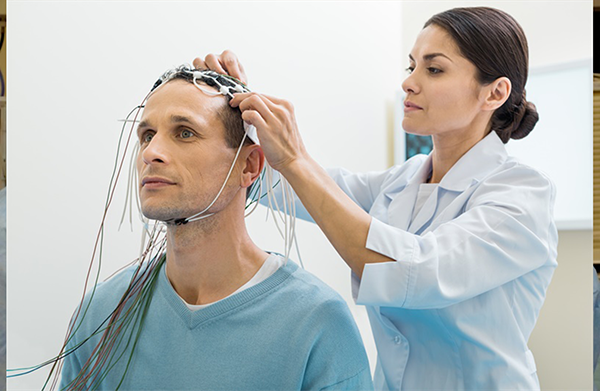 脑膜瘤3Cm严重吗？