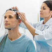 脑膜瘤3Cm严重吗？怎么治疗比较好？