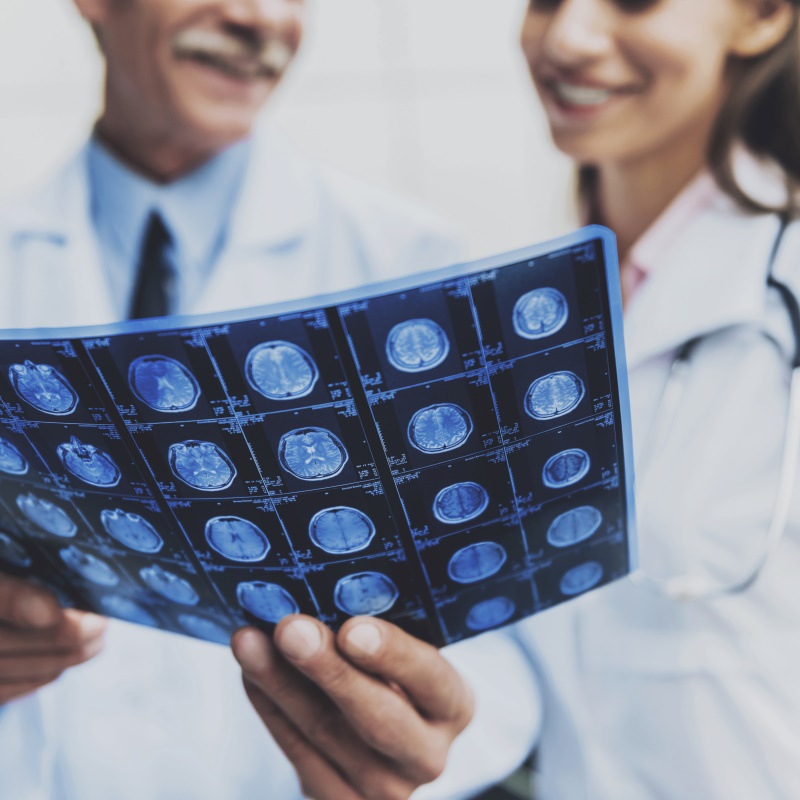 脑膜瘤不做手术可以吗？