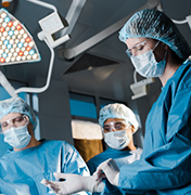 儿童脊髓髓内肿瘤严重吗？