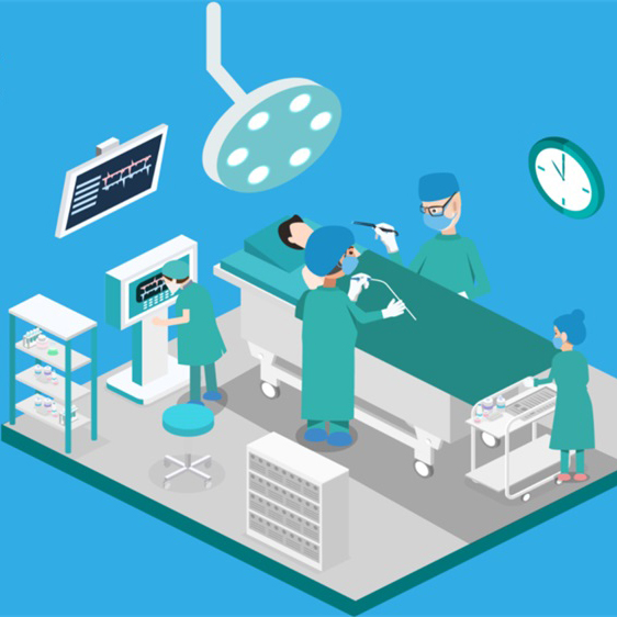 儿童星形细胞瘤严重吗？