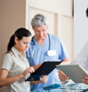 儿童局灶性颅内室管膜瘤的复发率多高？