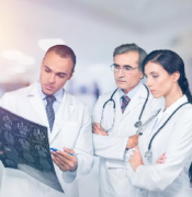 这些听神经瘤术后并发症千万要注意！