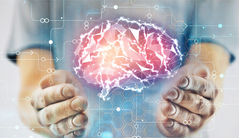 GBM<a href='/bingzhong/jzmxbl/' target='_blank'><u>胶质母细胞瘤</u></a>要检测哪些关键基因？