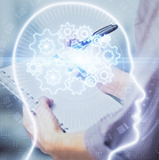 怀孕期间发生血管瘤怎么办？