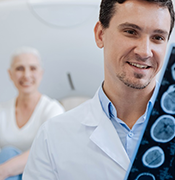 脑膜瘤2级（非典型脑膜瘤）怎么治疗能活更久？