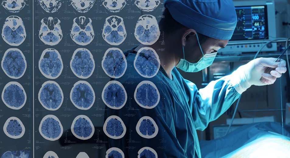 脑瘤是绝症吗？