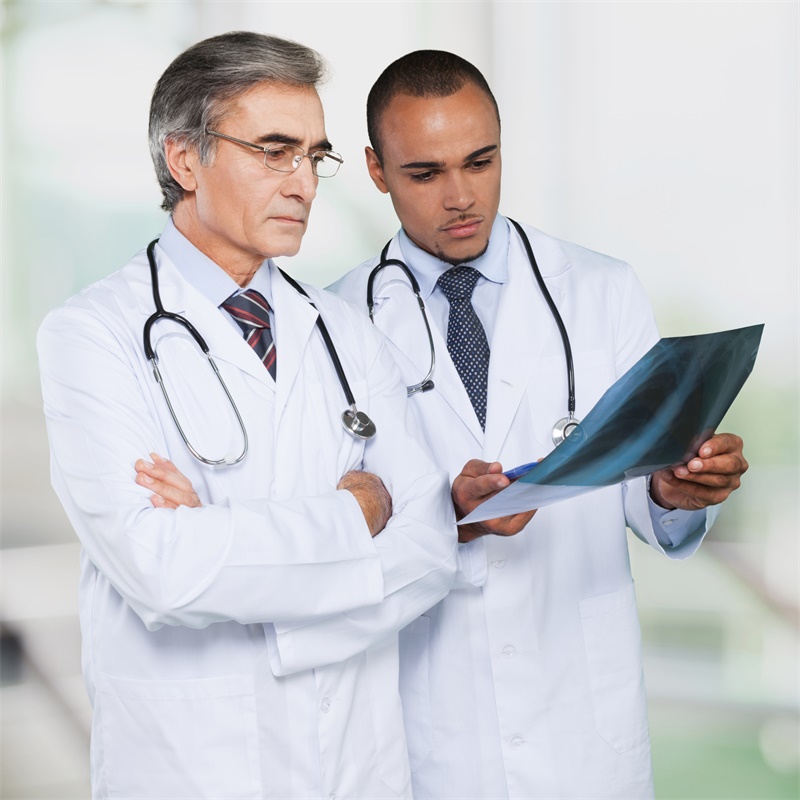 脑瘤是绝症吗？