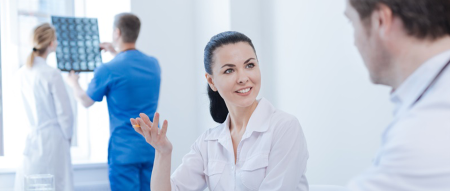 三级脑膜瘤怎么治疗