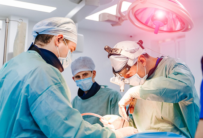 基底动脉末端与大脑后动脉瘤的外科治疗