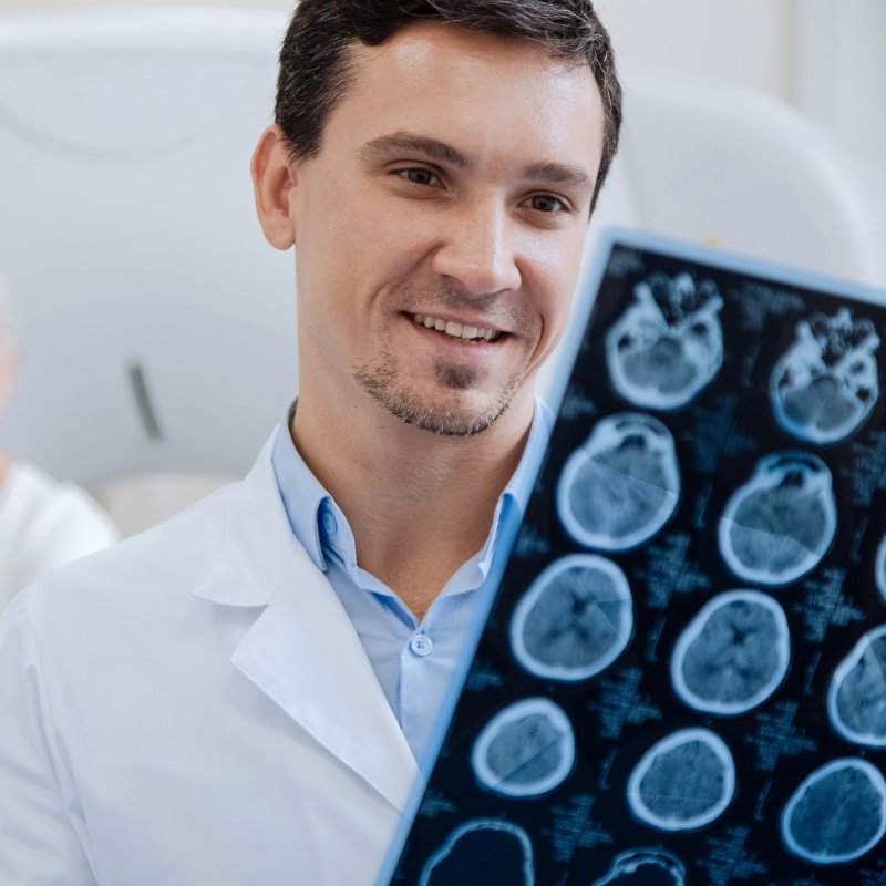脑膜瘤必须动手术吗？