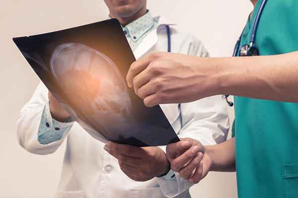 丘脑<a href='/bingzhong/jiaozhiliu/' target='_blank'><u>胶质瘤</u></a>