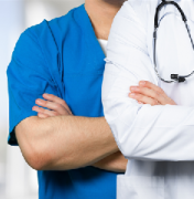 问：脑胶质瘤不治疗是什么后果？