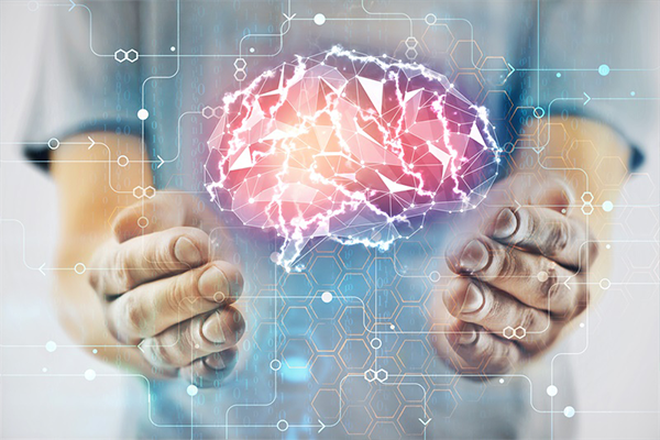 全脑放疗合理吗？