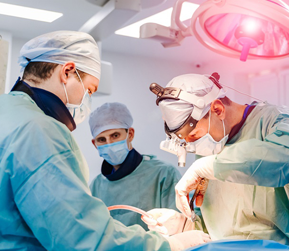 脑膜瘤是怎么引起的？用开颅吗？