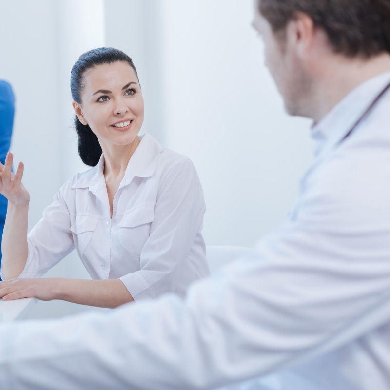 如何制定脊索瘤的术后放疗计划？