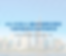 2021年度INC德国巴特朗菲教授与国内脑瘤患者面对面咨询实录