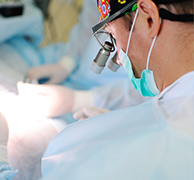 听神经瘤放射外科和显微外科的比较