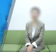 【患者回访】高位颈髓海绵状血管瘤前后三次出血、部分脑干组织受损