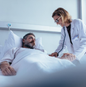 听神经瘤手术预后好吗？