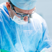 听神经瘤术后脑积水严重怎么办？