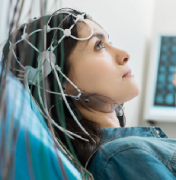 癫痫吃药没用，该如何应对？