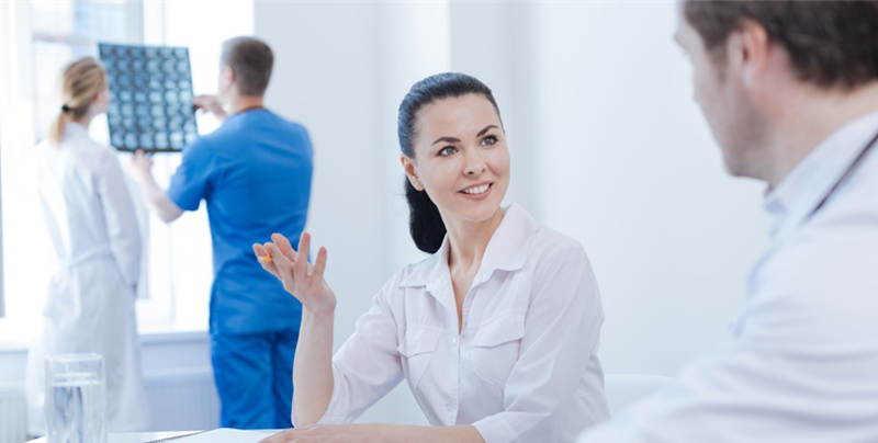 <a href='/bingzhong/jszl/' target='_blank'><u>脊髓肿瘤</u></a>