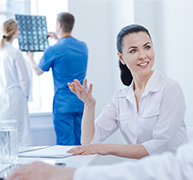 硬膜内脊髓肿瘤的手术切除