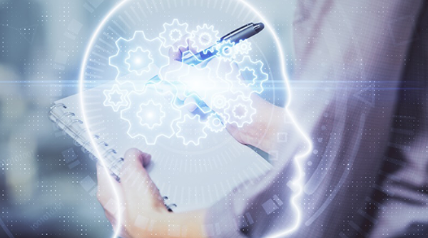 胶质母细胞瘤-免疫治疗