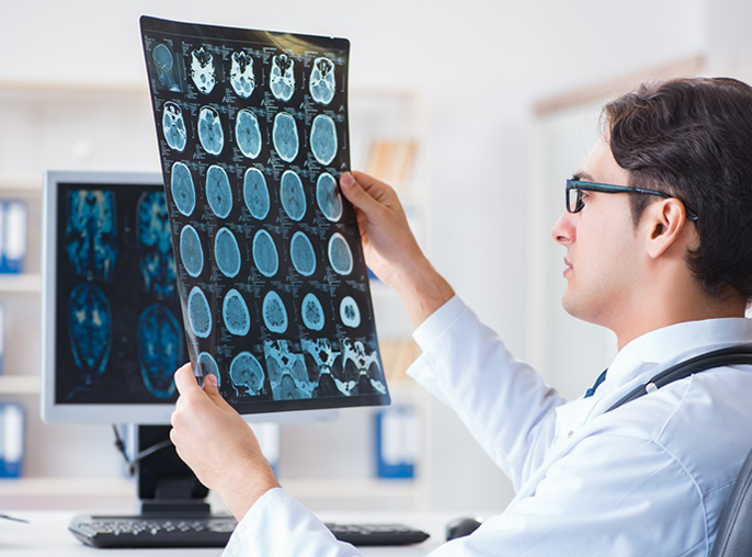 颅咽管瘤治疗的时间趋势和长期内分泌结果