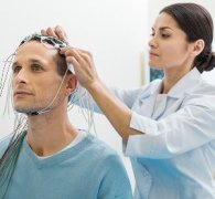 垂体瘤手术需要开颅吗？