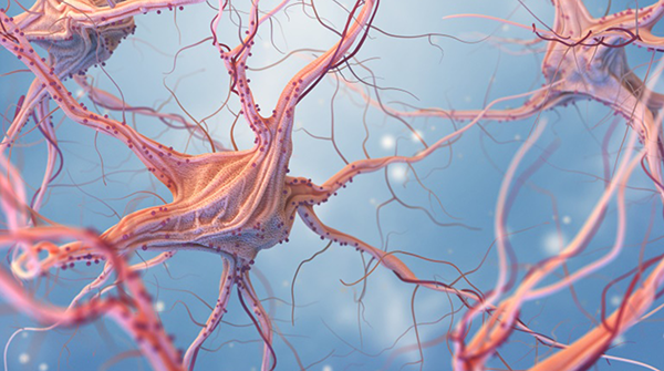 脑动脉瘤：你需要知道的3件事