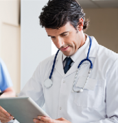 脑海绵状血管瘤手术后多久恢复？